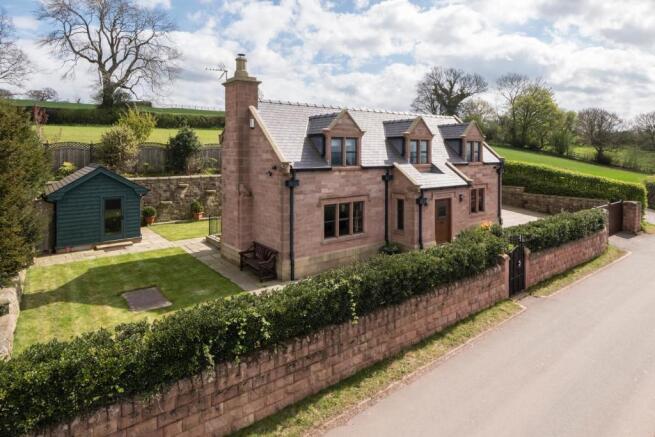 Stone Cottage-048.JPG