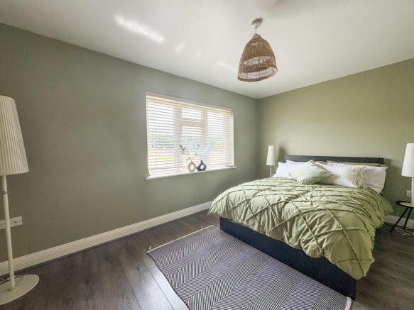 bed3