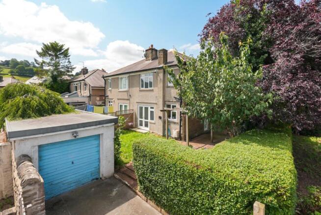 3 bed Semi-Detached for sale Image 12