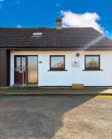 15, Longloch Drive, Dumfries DG1 1SW