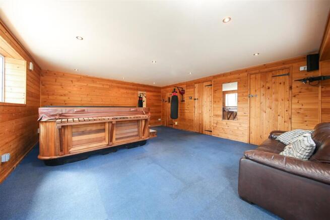 Summer House.jpg