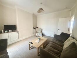 53, Third Avenue, Oldfield Park, Bath BA2 3NZ