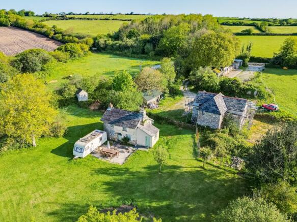 646644f205fb7_Gwynne Moor EXT4