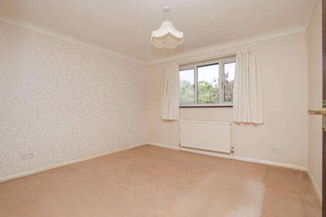 Amos Close, Herne Bay, CT6 - Widok 4