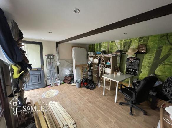 Summer house 2.JPG