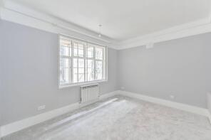 1, Rosscourt Mansions, Palace Street, London SW1E 5HZ