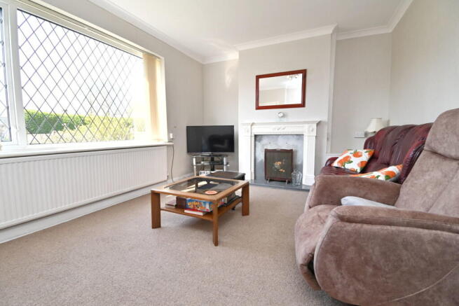 3 bed Semi-Detached for sale Image 7