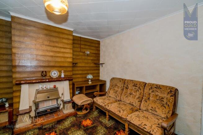 ¿ Webbs Estate Agents ¿-02317.JPG