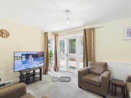 33, James Avenue, Fengate, Peterborough PE1 5BL