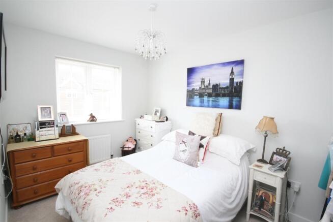 Bedroom Two.JPG