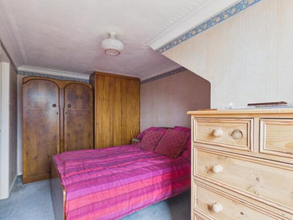 3 bed Semi-Detached for sale Image 12