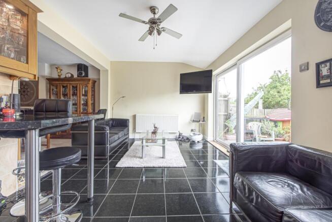 Kitchen (4)