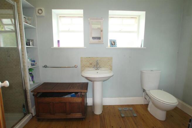 En Suite.JPG