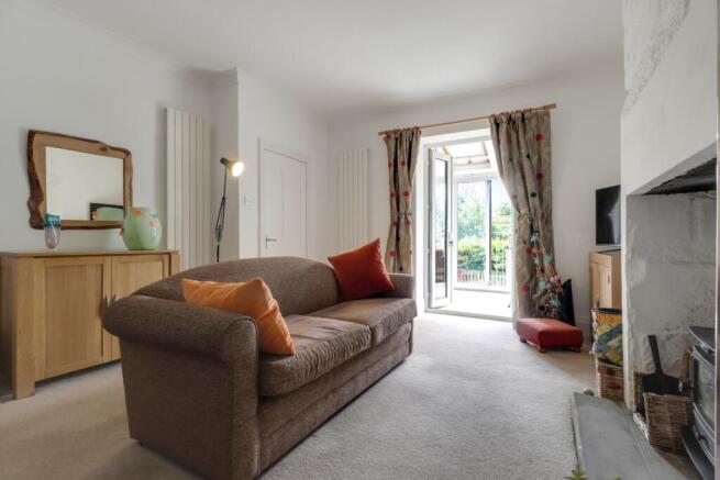 2 bed Terraced for sale Image 5