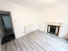 8, Robert Street, Barrow-in-furness LA14 1EB
