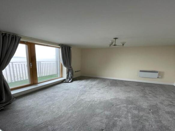 pruen house 75 loung