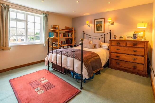 bedroom edited.jpg