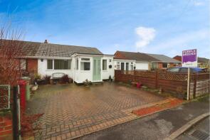 24, Cromford Close, Chesterfield S42 5NJ