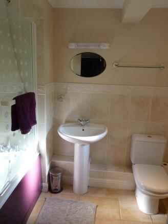 Photo 10