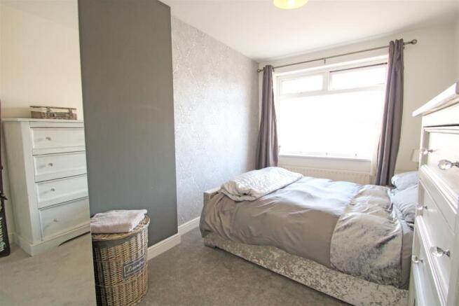 Bed 1