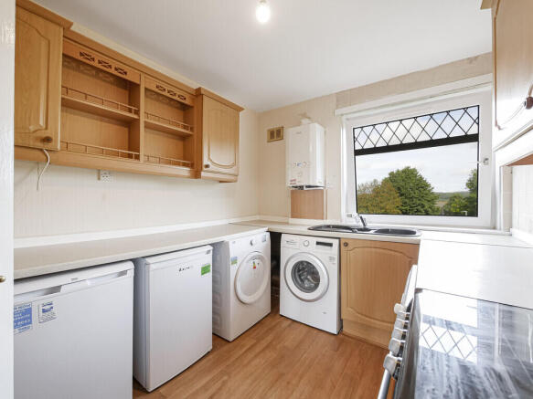 Kitchen-1