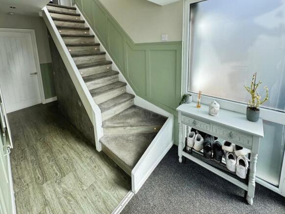 Hallway and Stairs.jpeg