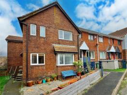 12, Hosford Close, Plymouth PL9 9UW
