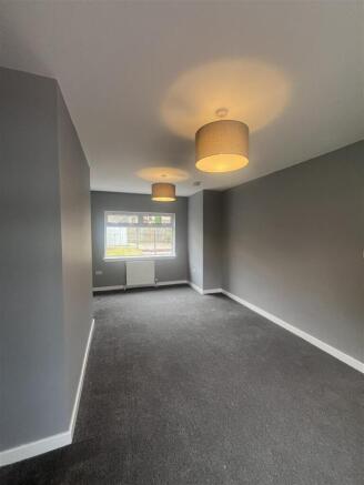 26 Lyne street pic 2.jpg