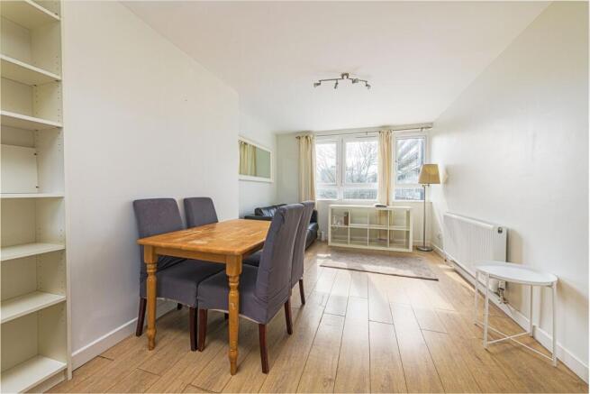 Living/Dining