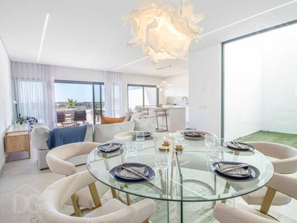 Almancil_Townhouse (17)