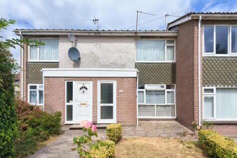 Beechwood Drive, Penarth