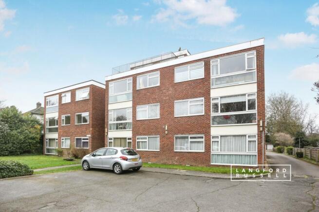 7875a193-4721-f11...