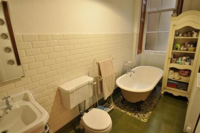 Photo 15