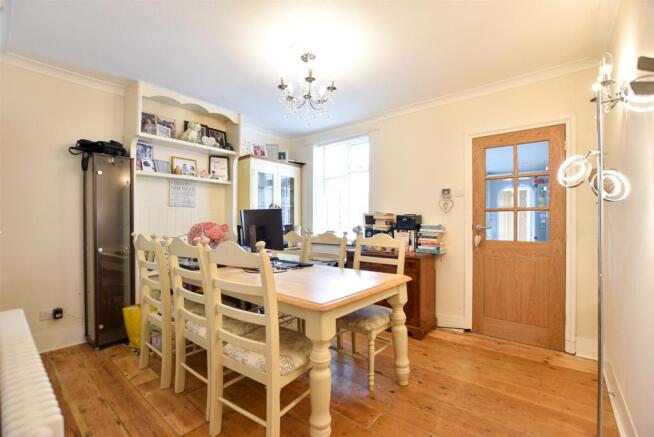 # Dining Room.jpg