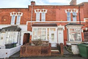 55, Sabell Road, Smethwick B67 7PW