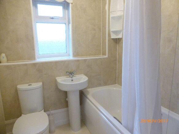 Photo 25