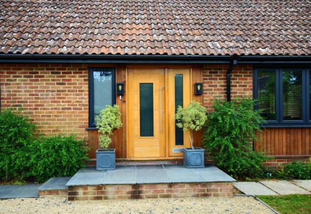 Front door.jpg