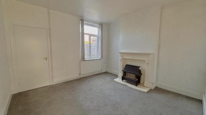 Dartmouth Street Living Room 3.jpeg