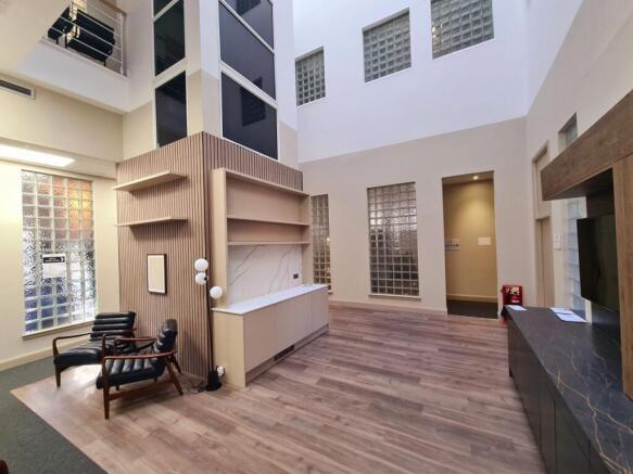 Allied-Surveyors-Scotland-Office-03