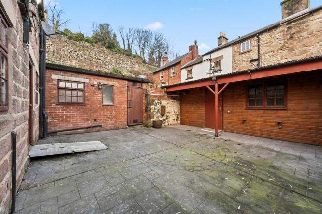 Workshop and utility.jpg