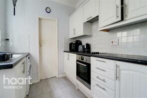 98, Bury Street, Norwich NR2 2DN