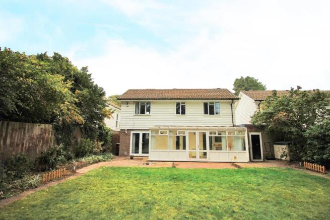 Southwold Back Photo.jpg