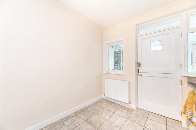 2 bed Semi-Detached for sale Image 9