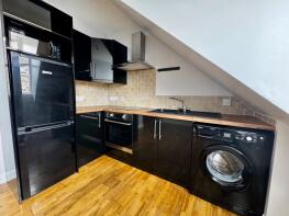 53, Jasmine Terrace, Aberdeen AB24 5LD
