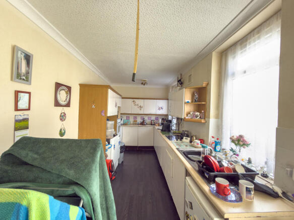 IMG 3553 2 T202603101917.jpg