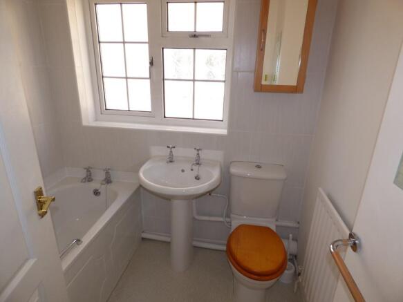 Photo 10