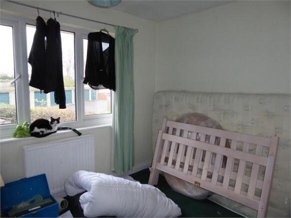 Photo8