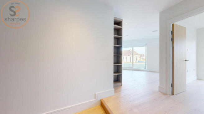 69807c9d3537e5625f1ac714_d895cba564e404aafadb6036a