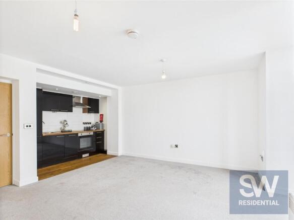 2 bed Apartment to rent Image 12