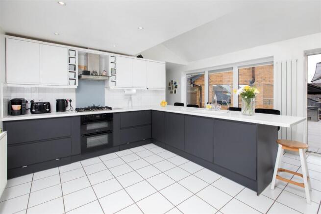 35 Coniston close 15.jpg